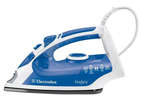 Утюг Electrolux EDB 5130