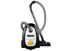 Пылесос для сухой уборки Zanussi ZAN4620