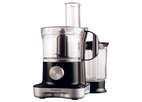 Кухонный процессор Kenwood FPM 264