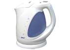 Электрочайник Фея 516