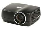 Видеопроектор Projectiondesign F35 AS3D 1080p Graphics