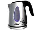 Электрочайник Endever KR-204S