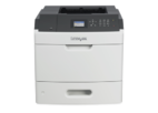 Принтер Lexmark MS812dn
