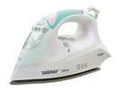 Утюг Zelmer 28Z019