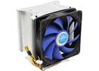 Система охлаждения Ice Hammer IH-4401 A