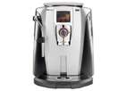Кофемашина Saeco Talea Touch Plus V2