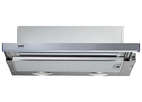 Вытяжка Zanussi ZHP 615 X