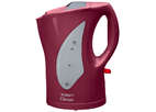 Электрочайник Scarlett SC-026