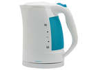 Электрочайник Supra KES-1711
