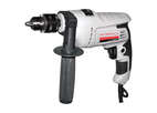 Дрель Интерскол ДУ-13/580ЭР