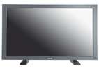 Телевизор Philips BDL4635E