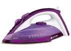 Утюг VITEK 1219