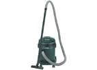 Промышленный пылесос Metabo ASA 1202