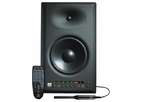 Мониторный громкоговритель JBL LSR4328P