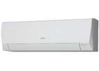 Кондиционер Fujitsu General ASYG12LLCA / AOYG12LLC