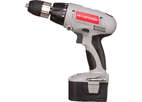 Шуруповерт Интерскол ДА-12ЭР-02