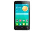 Смартфон Alcatel POP D3 4035D