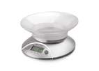 Кухонные весы Maxwell MW-1451 SR
