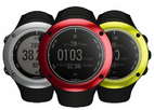 Умные часы Suunto Ambit2 S