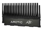 Система охлаждения Arctic Cooling RC-RAM Cooler Retail (RCACO-RC001-CSA01)