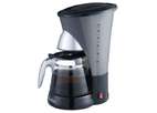Кофеварка Delta DL-8125