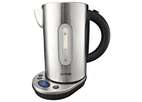 Электрочайник Gorenje K17TR