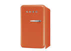 Холодильник Smeg FAB5LO