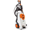 Мойка высокого давления Stihl RE 271
