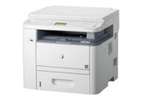 МФУ Canon imageRUNNER 1133