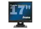 Монитор Iiyama PROLITE PB1705S
