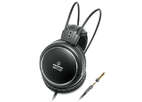 Наушник Audio-Technica ATH-A900X