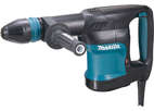 Отбойный молоток Makita HM 0870 C