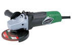 Угловая шлифмашина Hitachi G 13 SB3