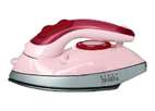 Утюг Delta DL-144