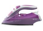 Утюг VITEK 1210