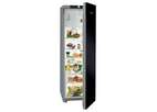 Холодильник Liebherr KBgb 3864
