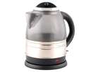 Электрочайник Vigor HX 2069