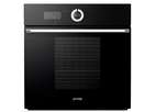 Электрическая духовка Gorenje BO755SYB