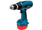 Шуруповерт Makita 6337 DWAE