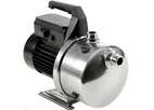 Садовый насос Grundfos JP 6