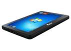 Планшет 3Q Surf Tablet PC TN1002T 2Gb DDR2 320Gb HDD DOS 3G
