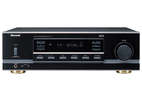 Ресивер Sherwood RX-4109