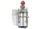 Соковыжималка Rotel Juice master professional by Miro 42.8