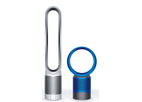 Воздухоочиститель Dyson Pure Cool™ Link