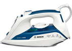 Утюг Bosch TDA 5028010 Sensixx x DA 50