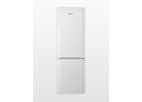 Холодильник Beko CSA31000