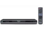 Blu-ray-видеоплеер Panasonic DMP-BD60