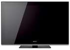 Телевизор Sony KDL-40LX900