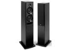 Напольная акустика KEF C7