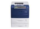 Принтер Xerox Phaser 4600DT